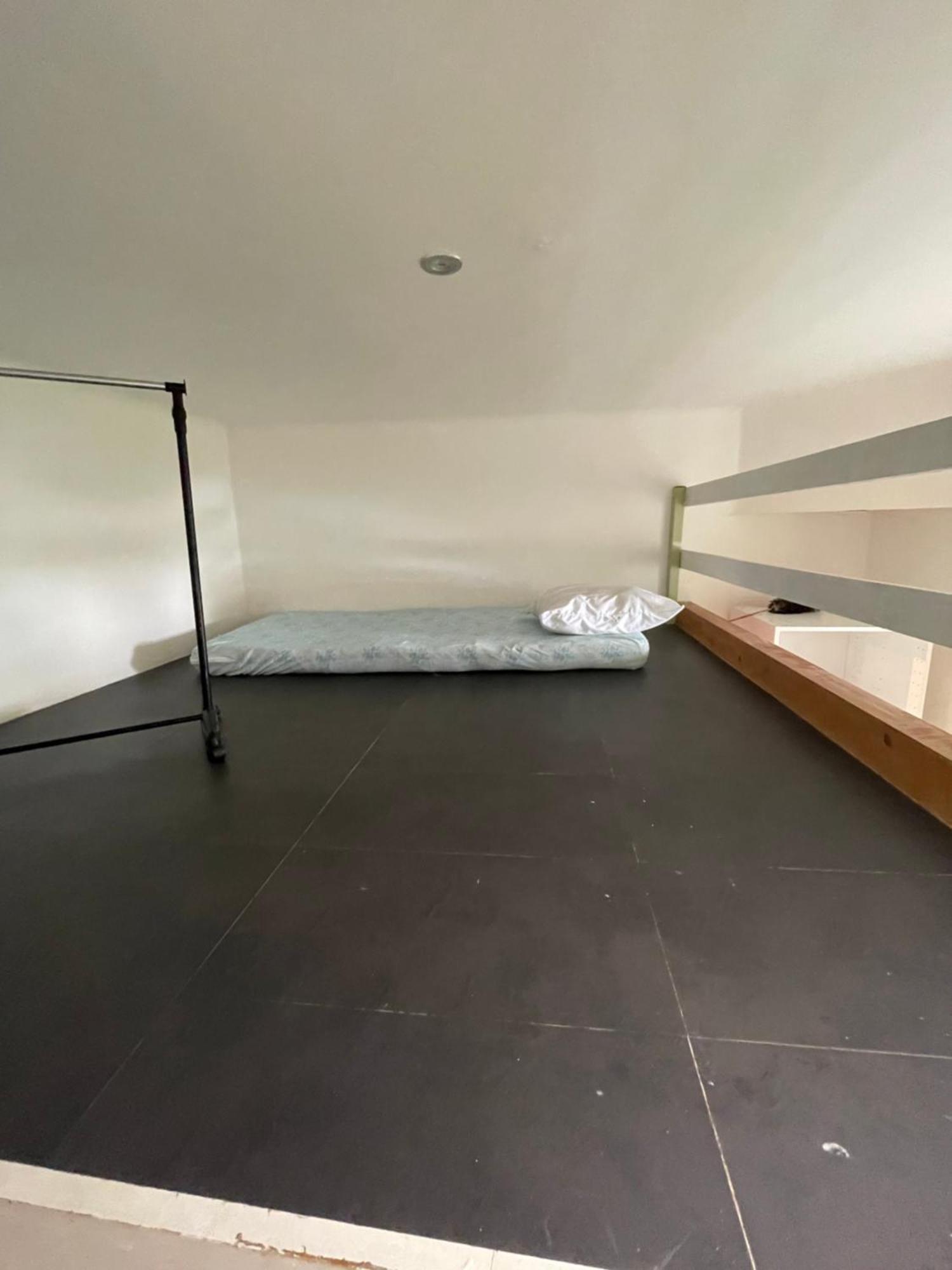 Panorama Apartment *