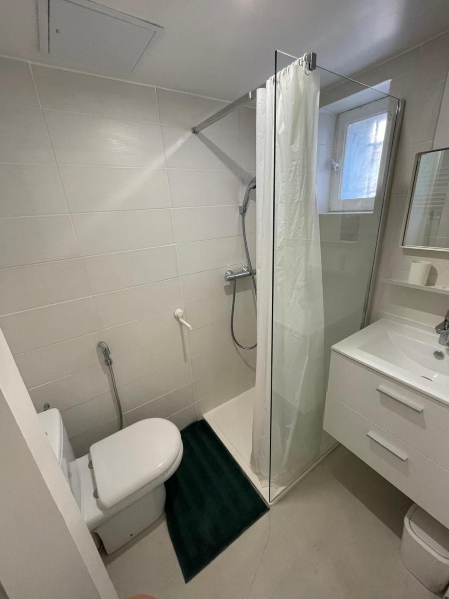 Apartamento Panorama